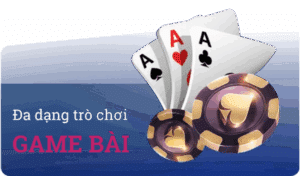 ricbet-icon-gamebai