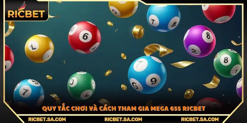 Tìm hiểu quy định cơ bản và cách tham gia